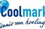 coolmark 180px