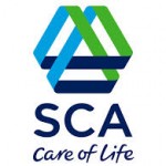 sca 180px