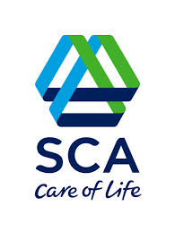 sca 180px