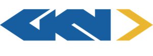Fokker GKN