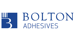 Logo van Bolton Adhesives